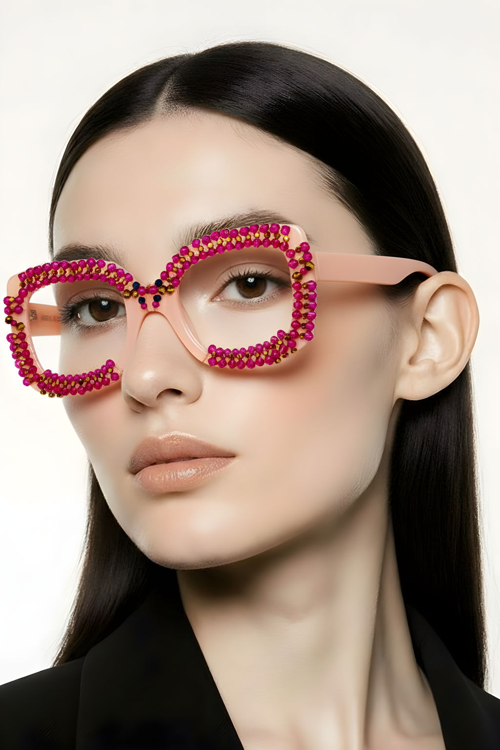 YONI - SUNNIES