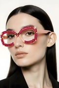 YONI - SUNNIES
