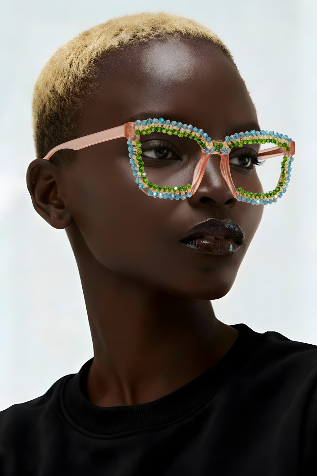 ODESSA - SUNNIES