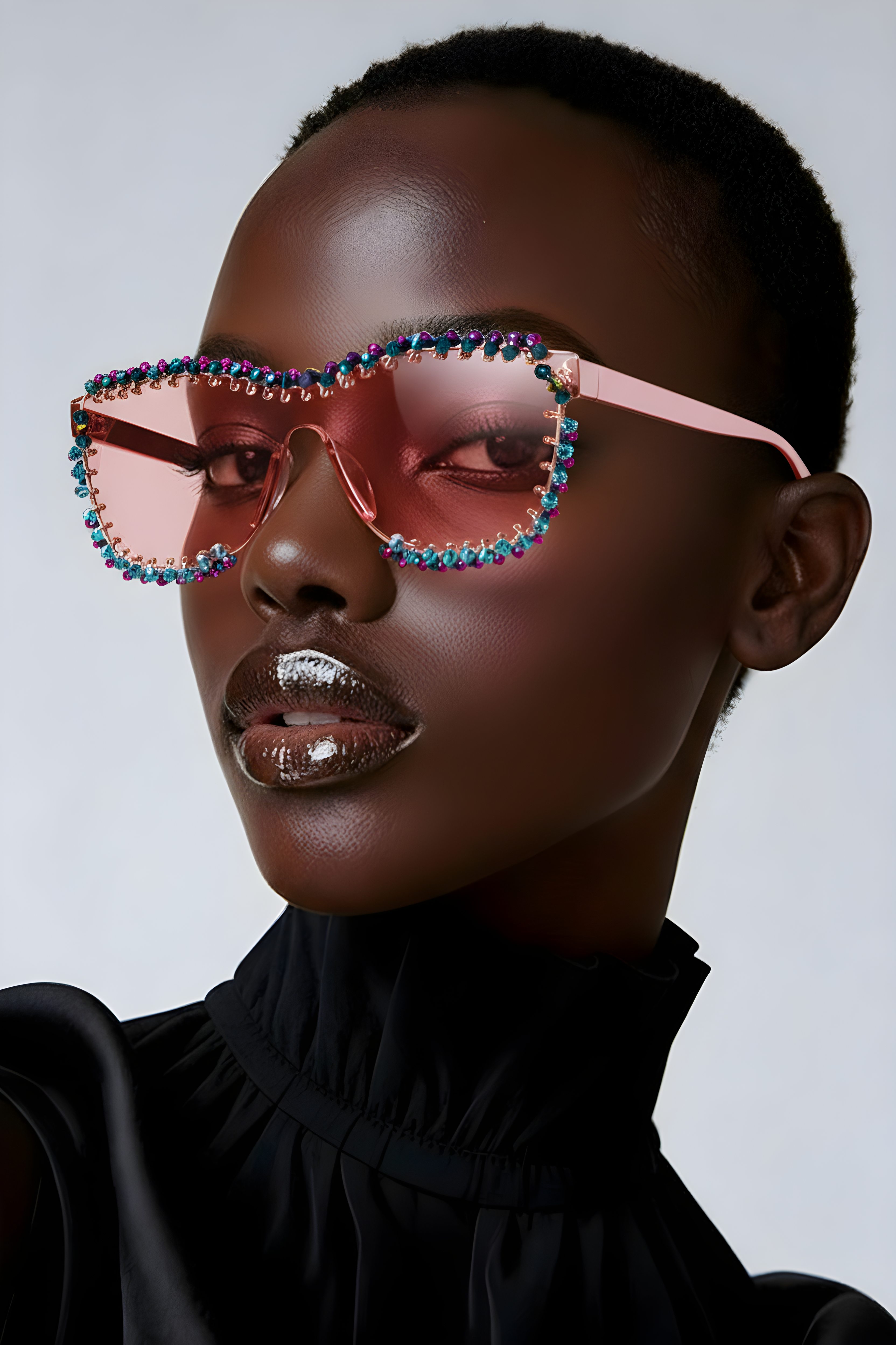 BBG - LENS SUNNIES
