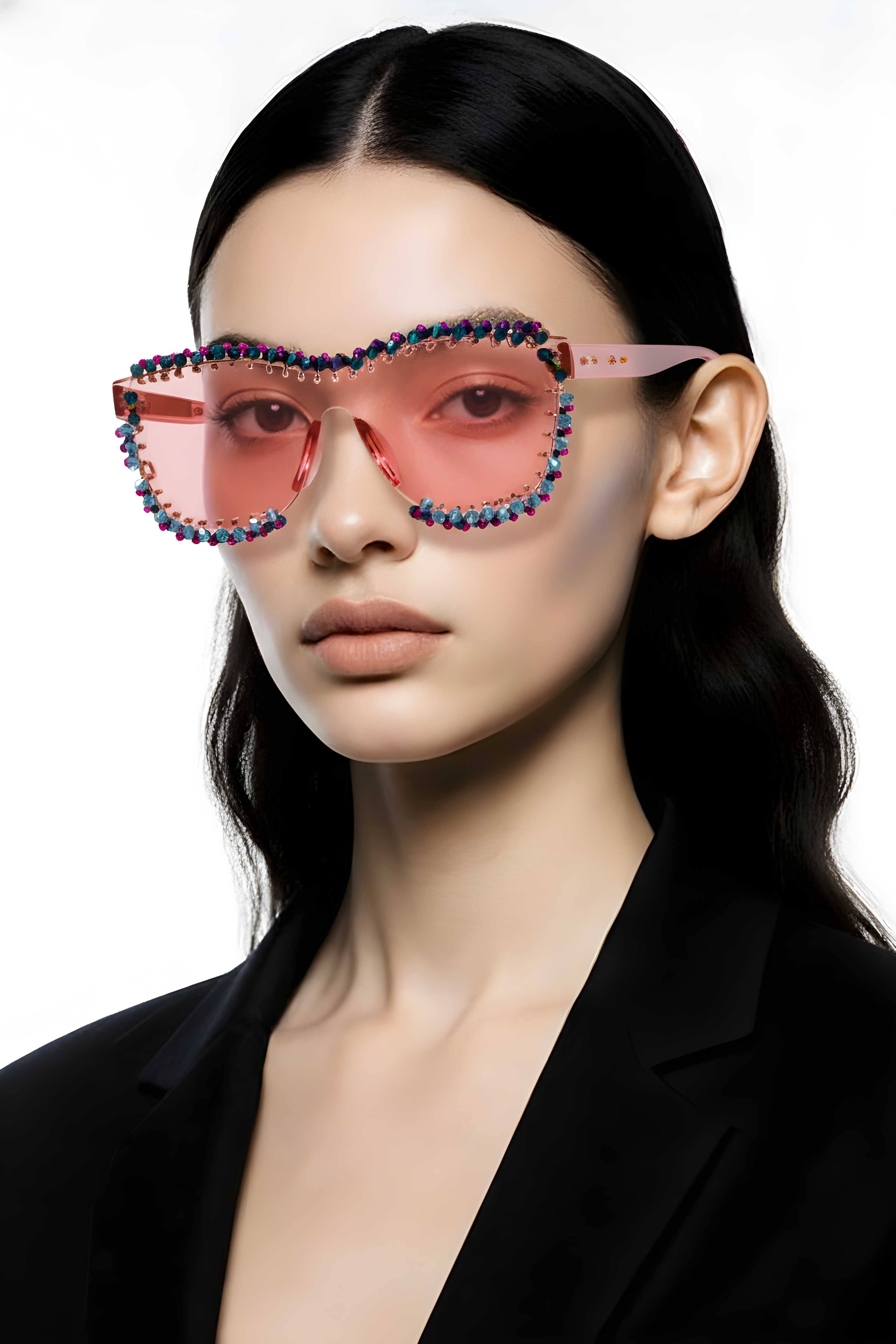 BBG - LENS SUNNIES