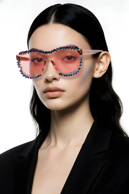 BBG - LENS SUNNIES