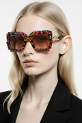 SHANGRI-LA - SUNNIES