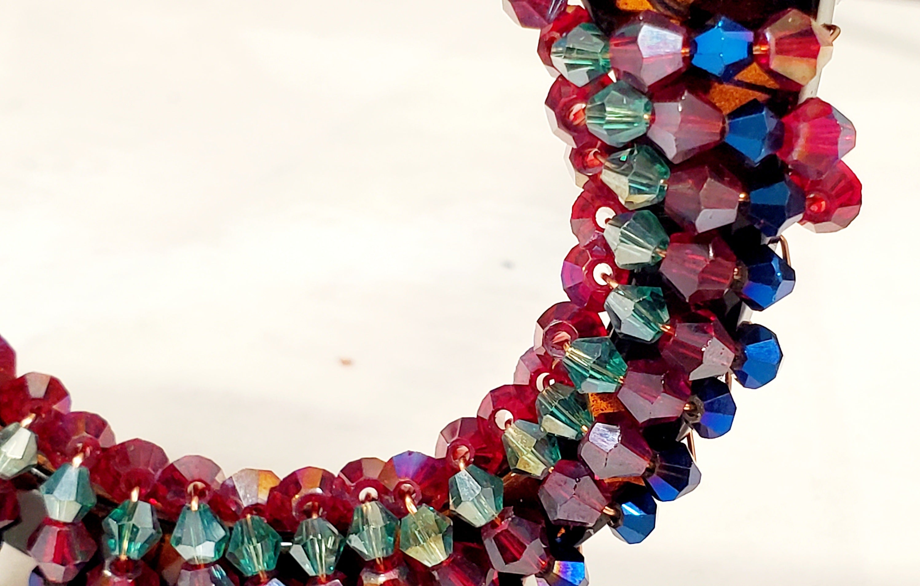 AJMAQ - LENS LESS SUNNIES