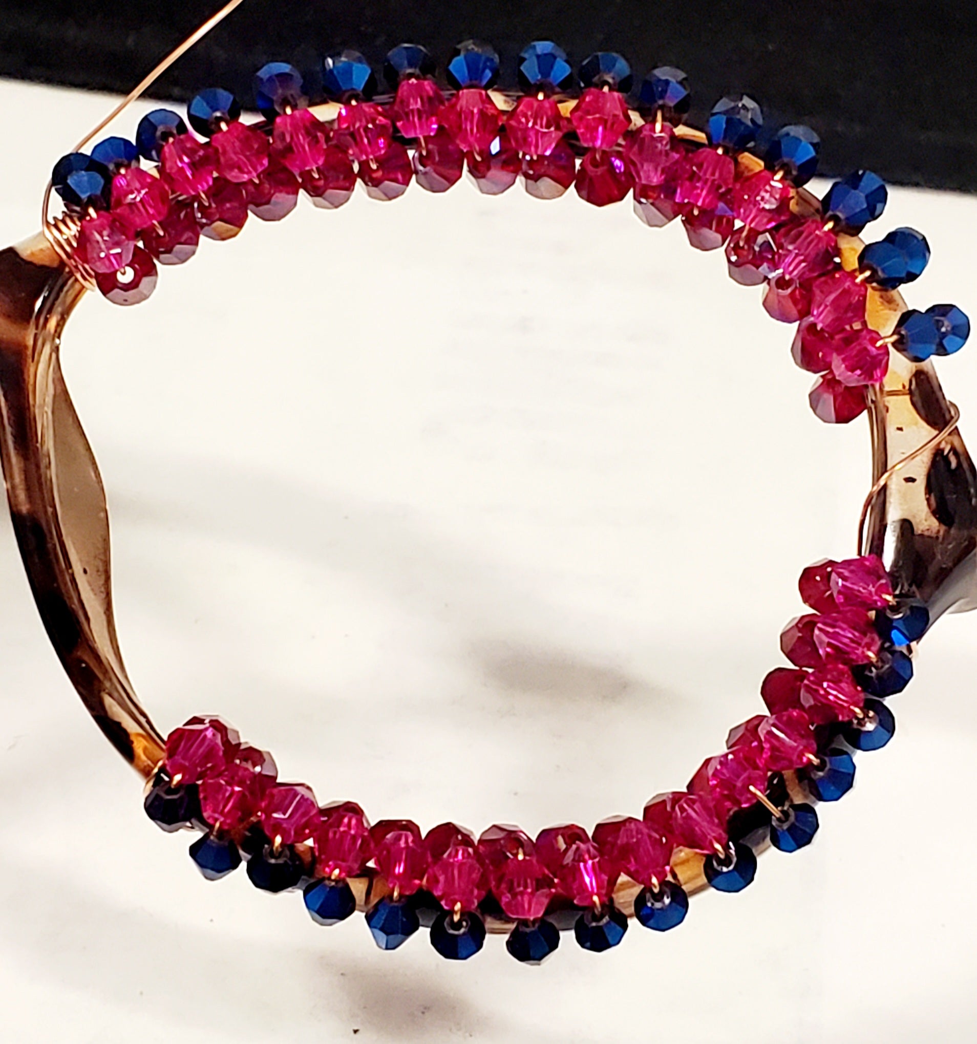 CUTZ - LENS LESS SUNNIES