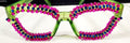 WATERMELON - SUNNIES LENS LESS