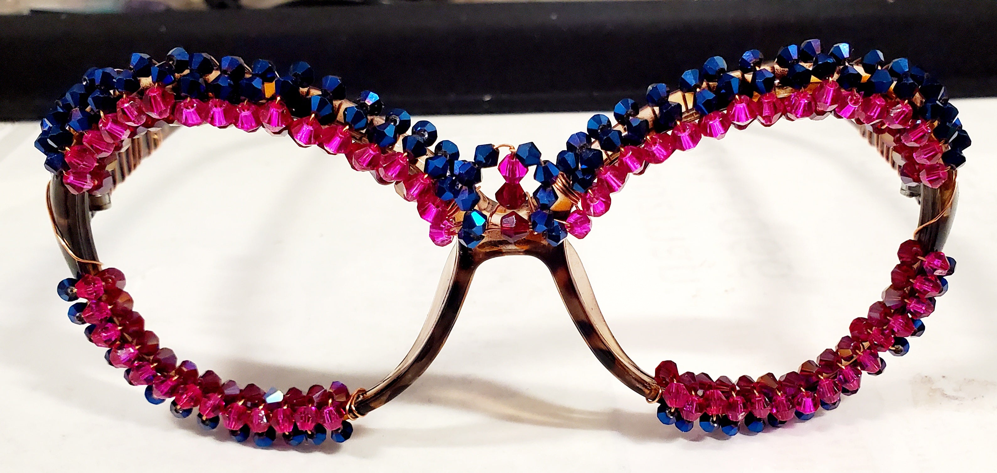 CUTZ - LENS LESS SUNNIES