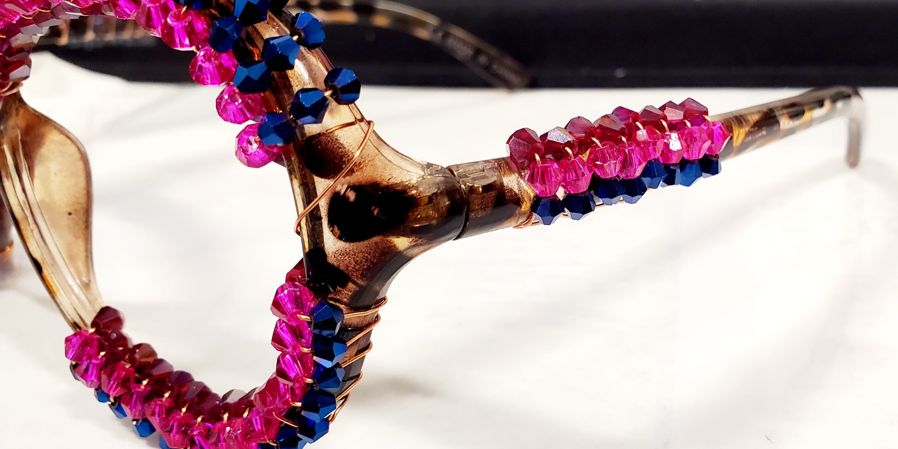 CUTZ - LENS LESS SUNNIES