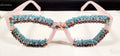 PLUMERIA - SUNNIES LENS LESS