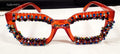 PHOENIX  RISING - SUNNIES LENS LESS