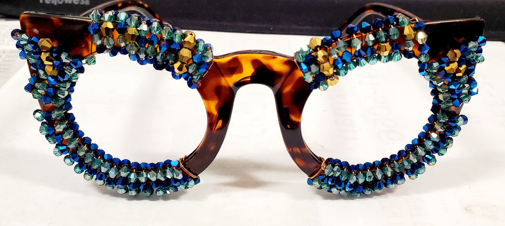 HEDWIG - LENS LESS SUNNIES