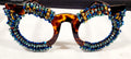 HEDWIG - LENS LESS SUNNIES