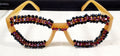 BLACKBERRY - SUNNIES LENS LESS