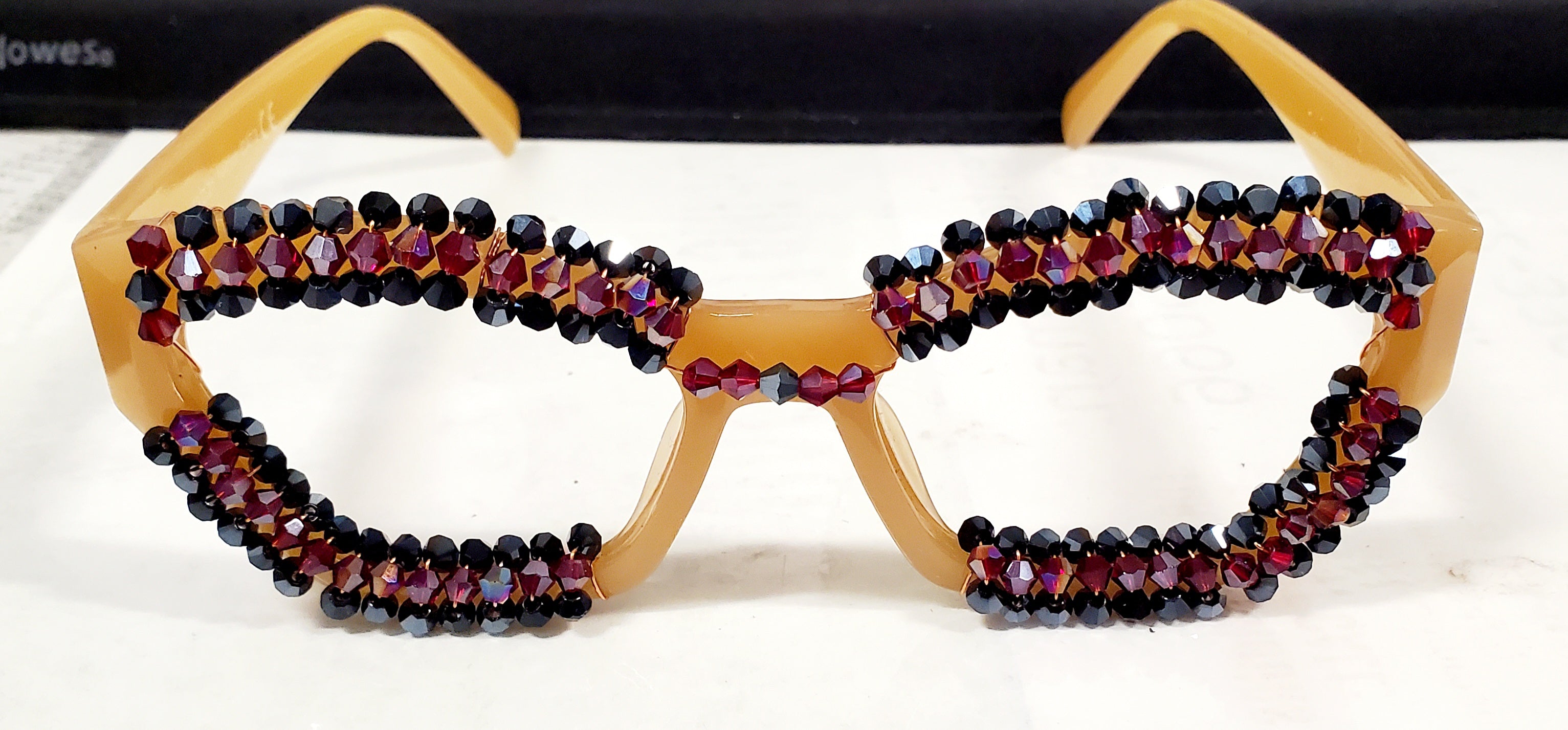 BLACKBERRY - SUNNIES LENS LESS