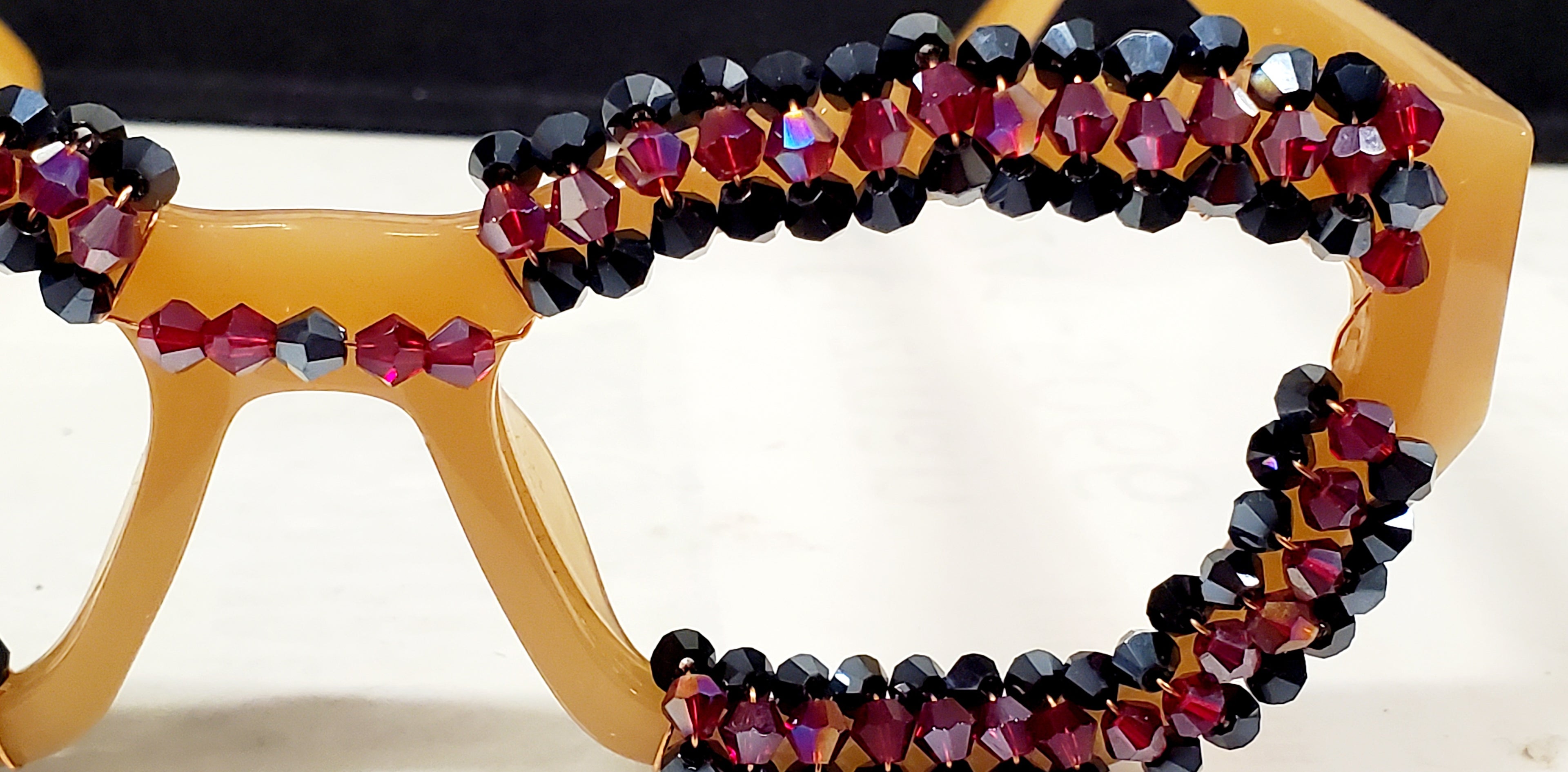 BLACKBERRY - SUNNIES LENS LESS