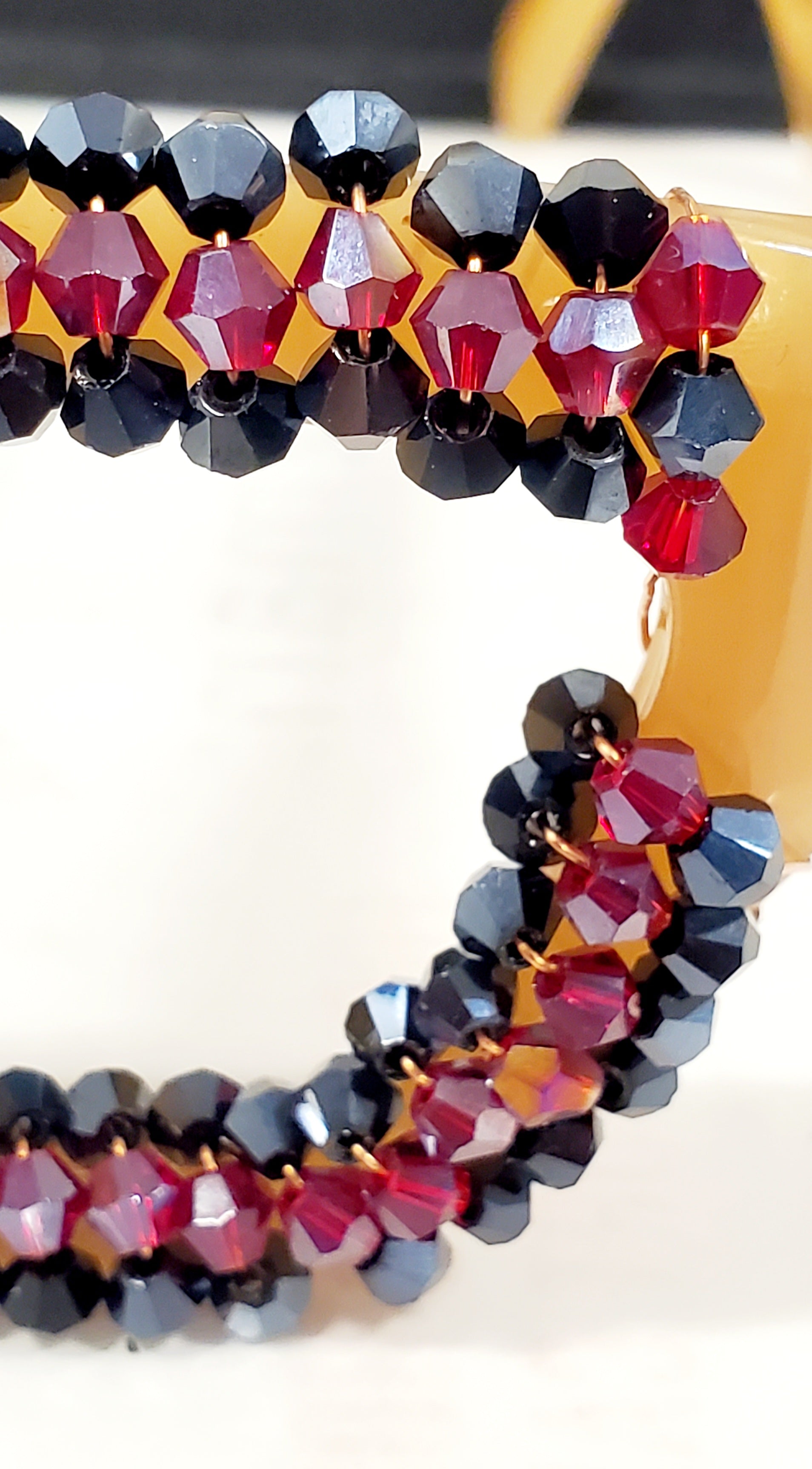 BLACKBERRY - SUNNIES LENS LESS