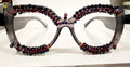 PSITTRICHAS - LENS LESS SUNNIES