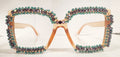 CAIRO - LENS LESS SUNNIES