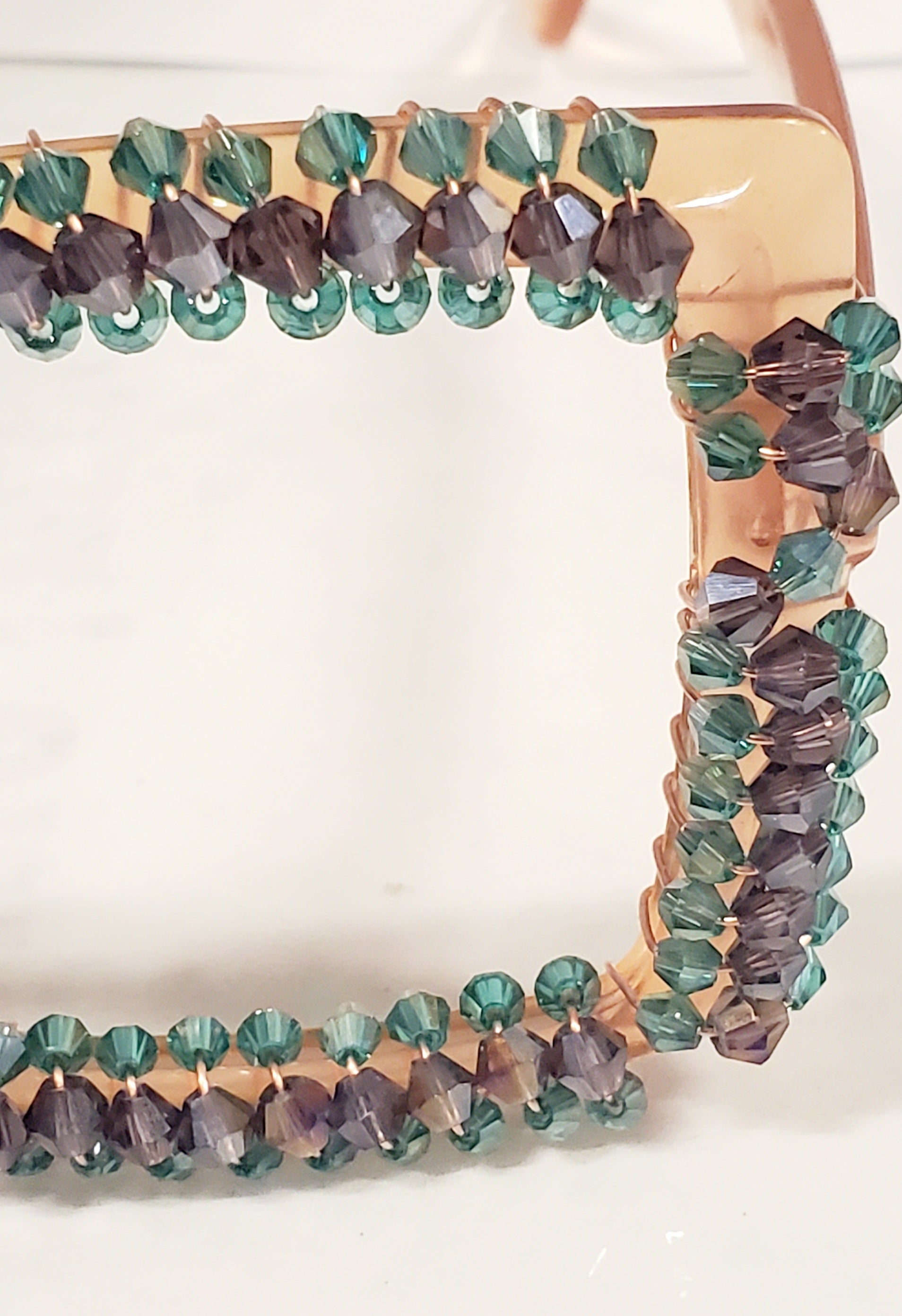 CAIRO - LENS LESS SUNNIES