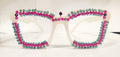 PITAHAYA - SUNNIES LENS LESS
