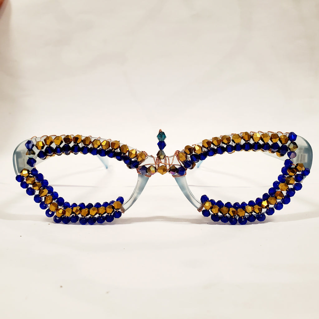 INTERGALACTIC PLANETARY - SUNNIES