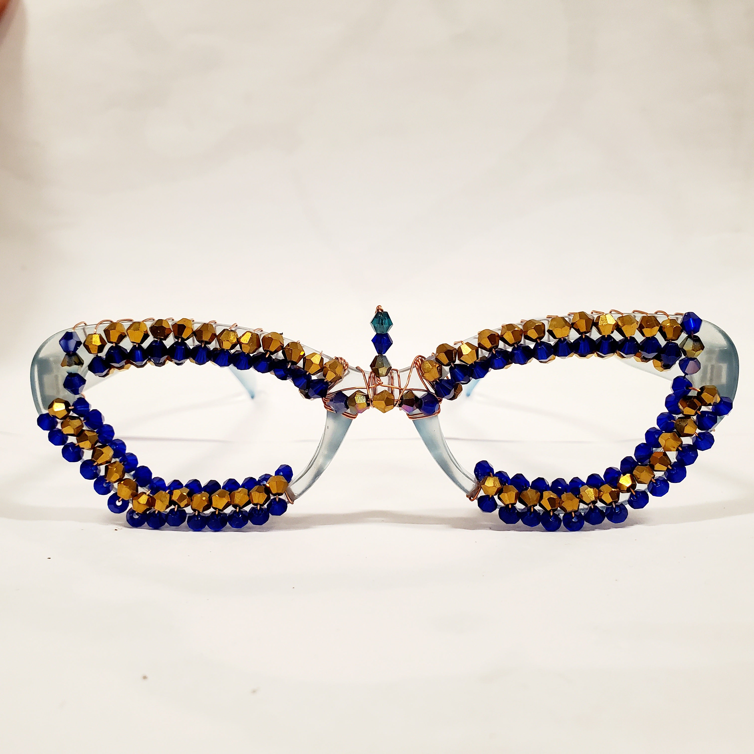 INTERGALACTIC PLANETARY - SUNNIES