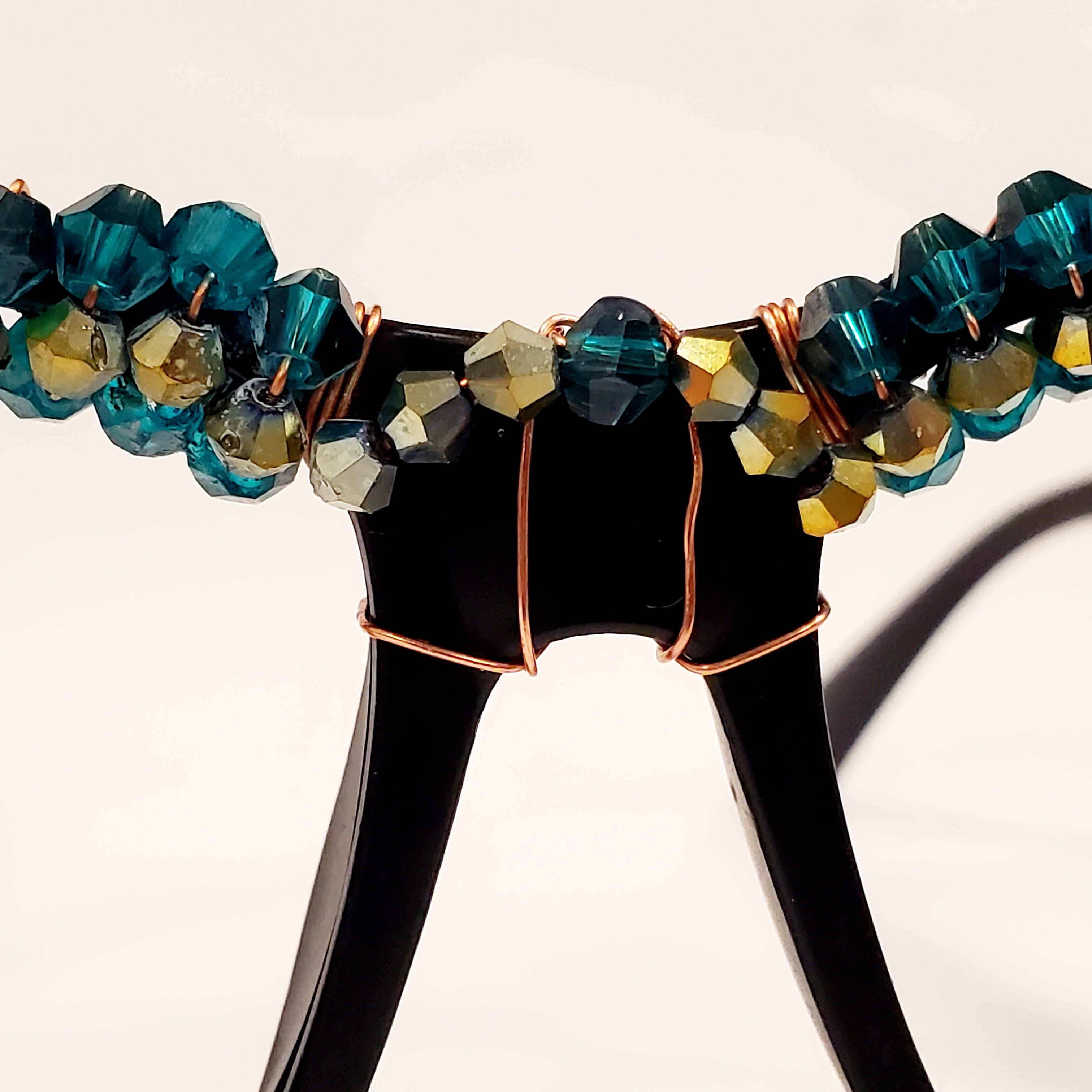 CAMILLION - LENS LESS SUNNIES