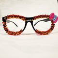 RED KITTY - SUNNIES