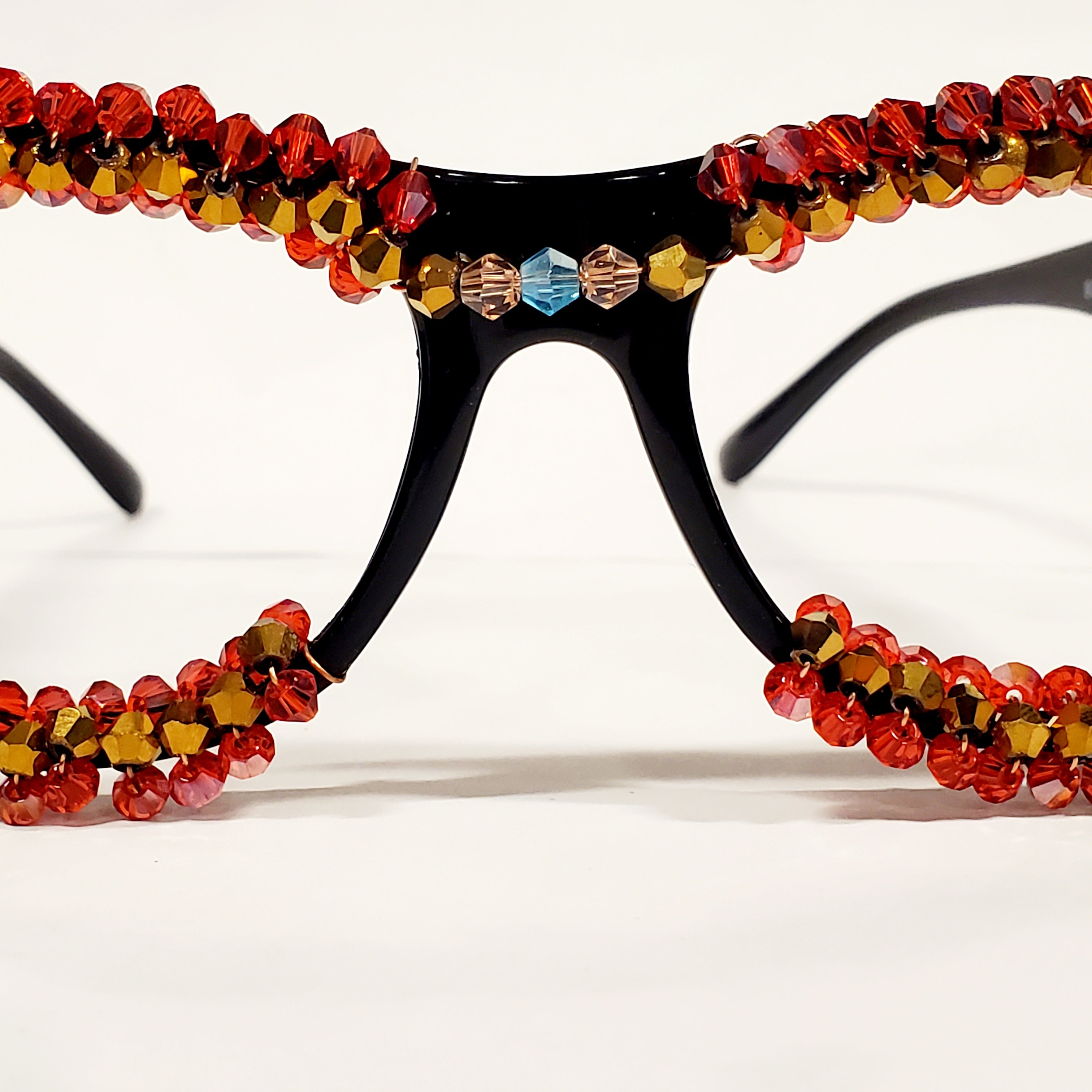RED KITTY - SUNNIES