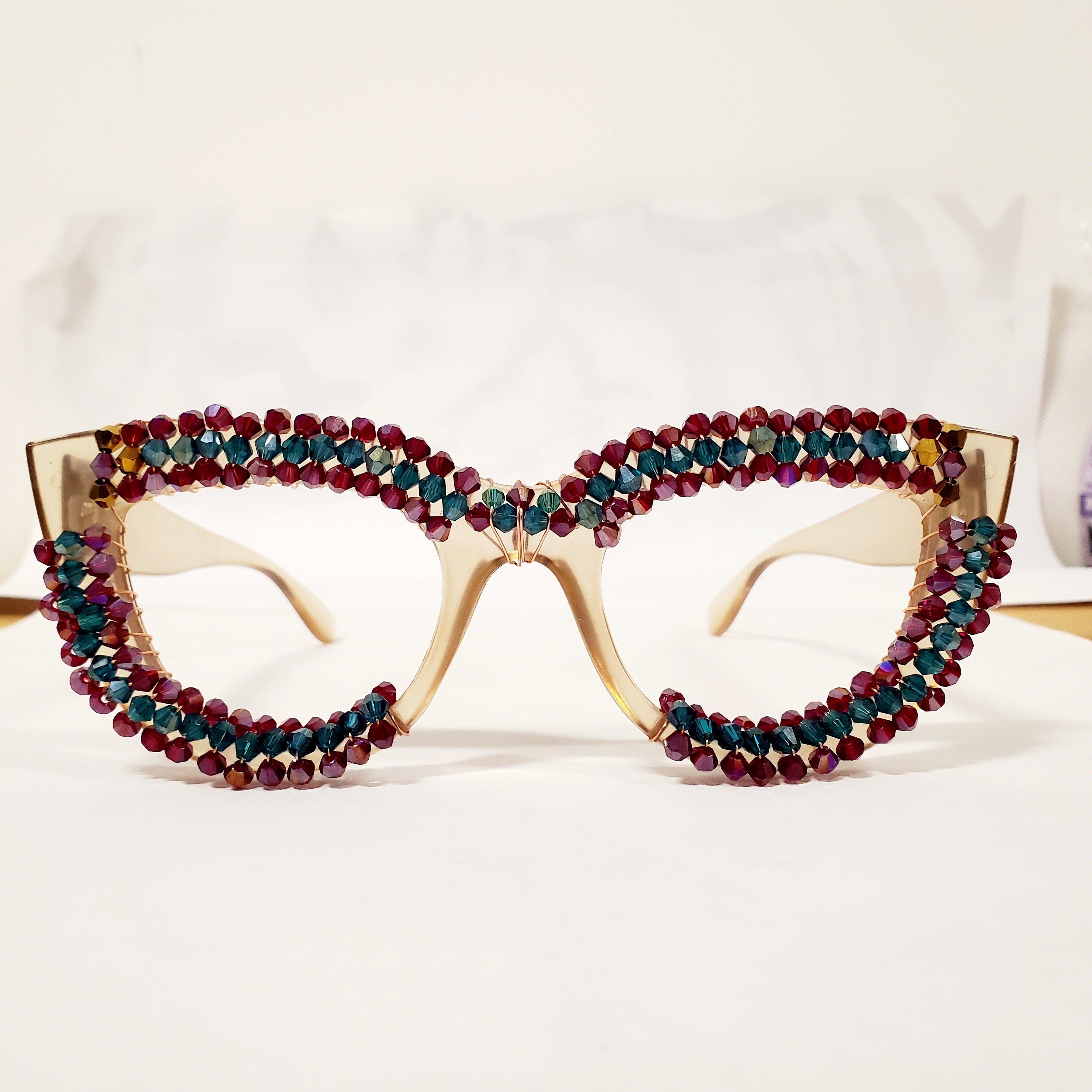 MOROCCO - SUNNIES
