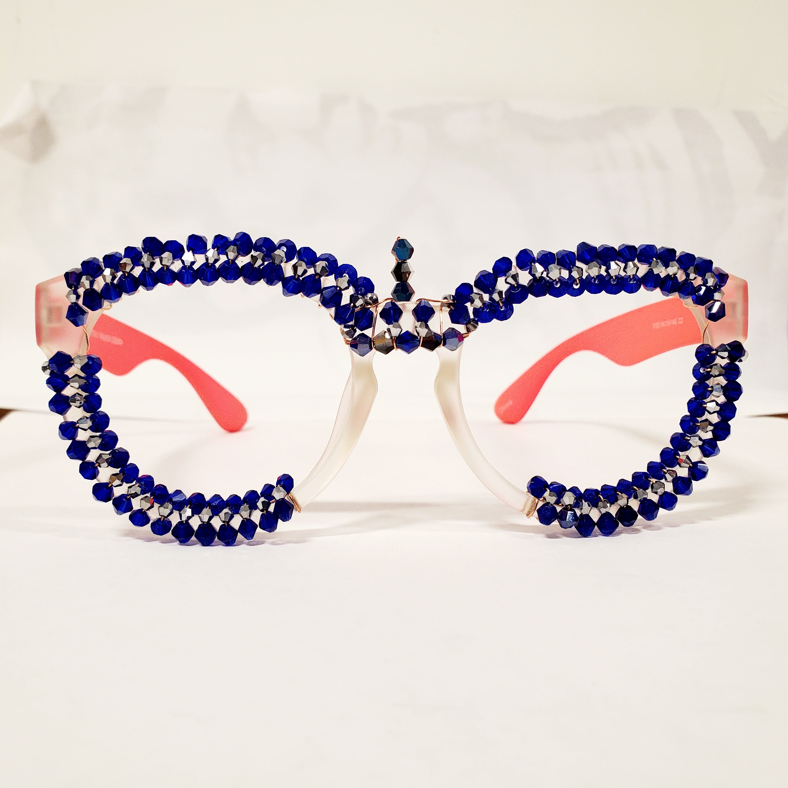 GLOXINIA - LENS LESS SUNNIES