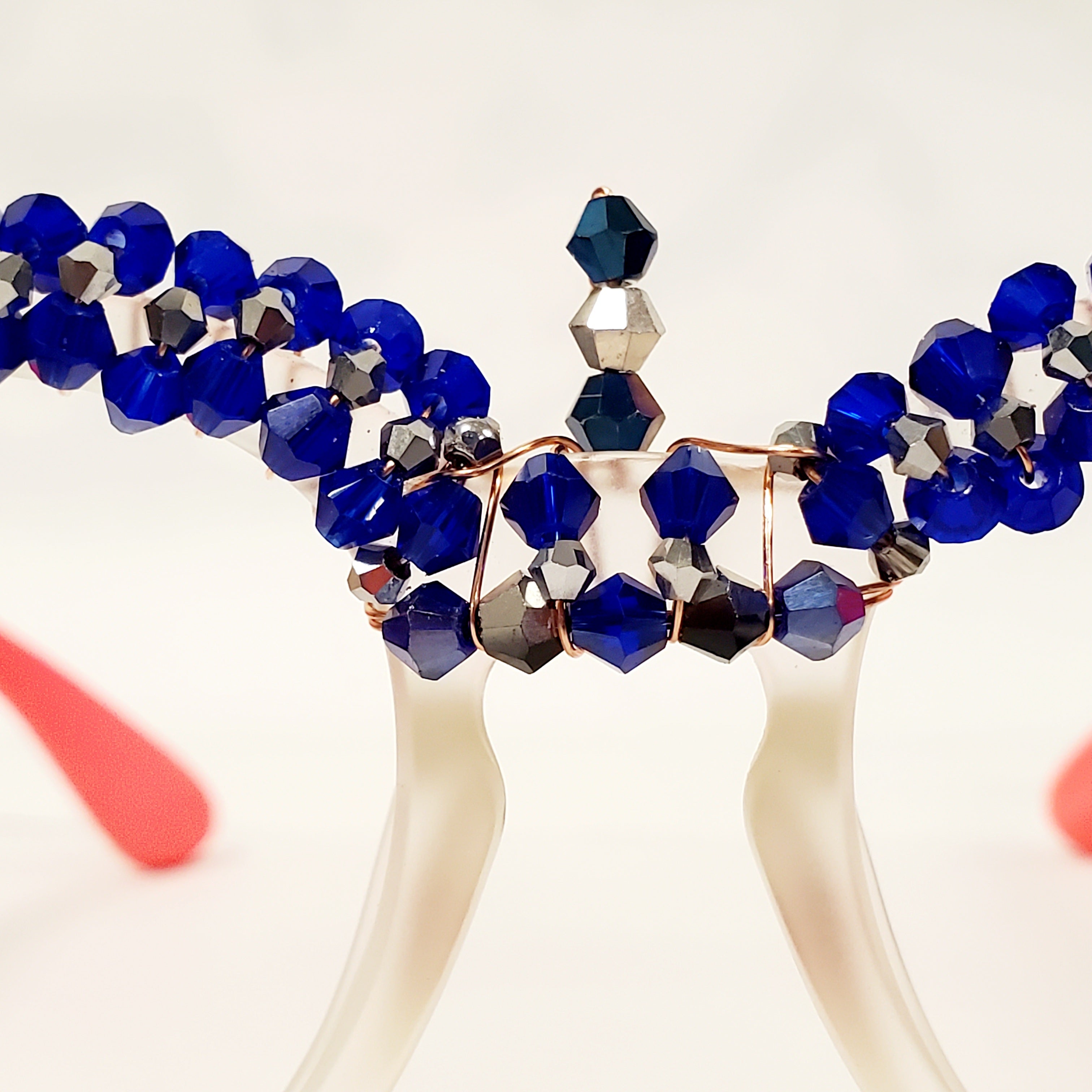 GLOXINIA - LENS LESS SUNNIES