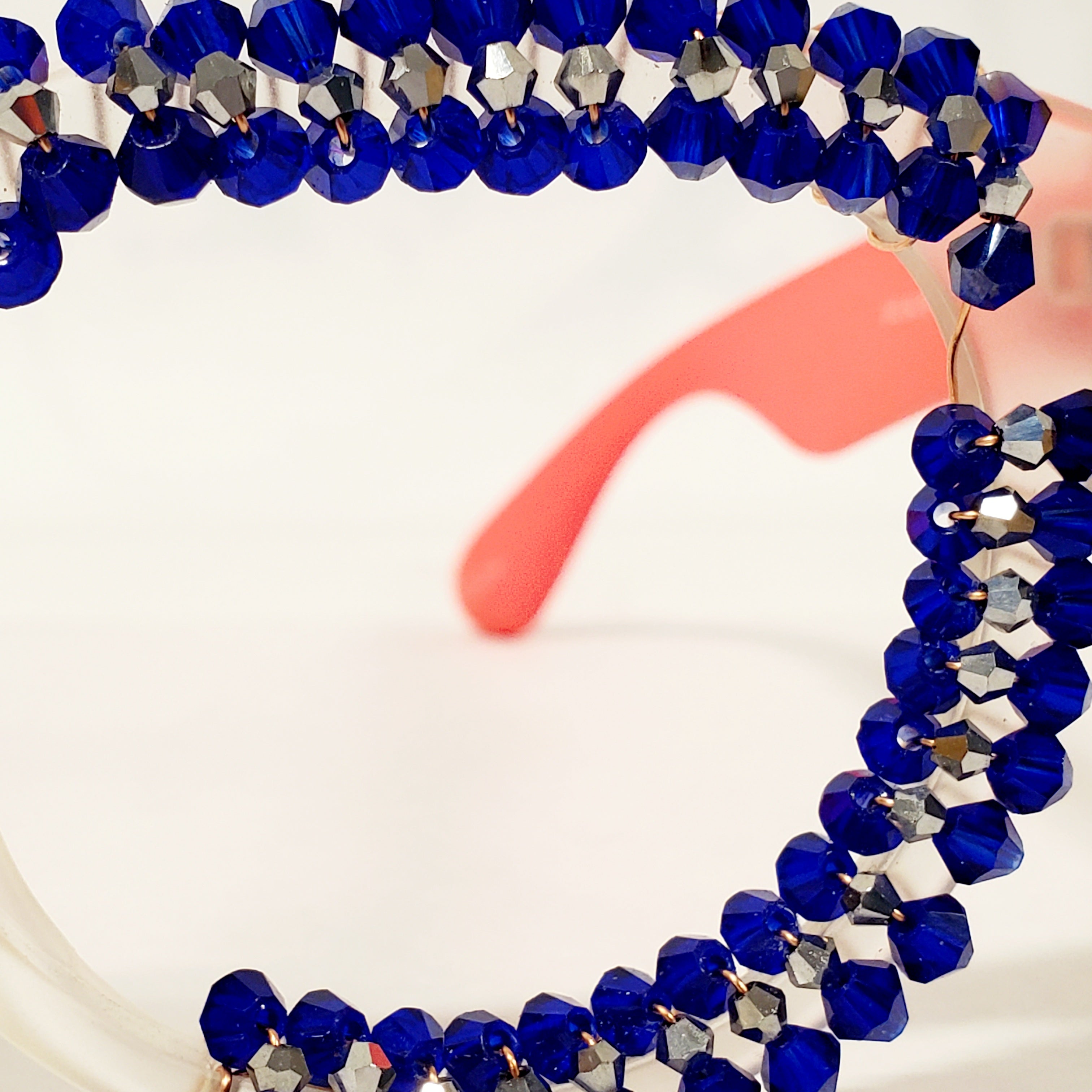 GLOXINIA - LENS LESS SUNNIES