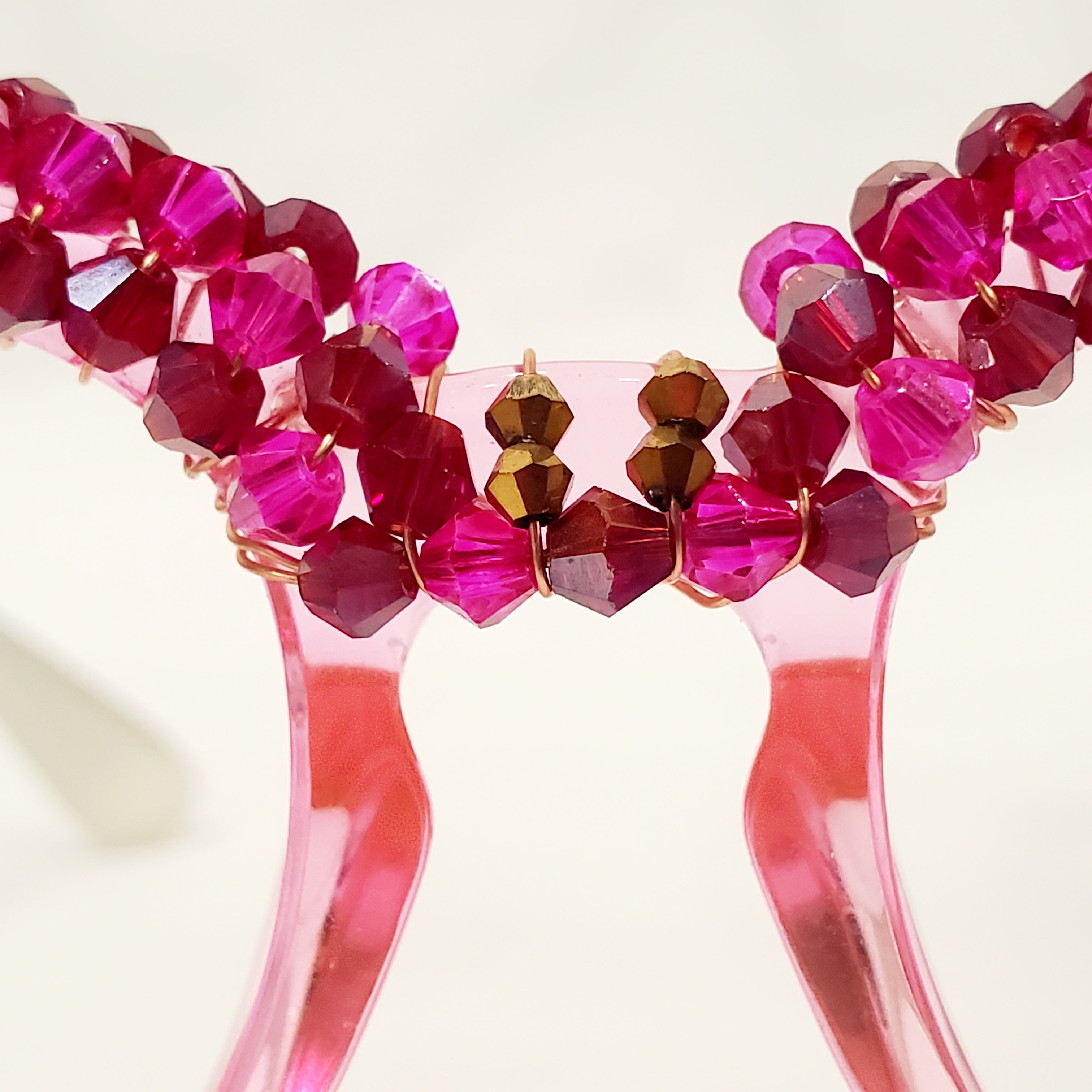 DAHLIA - LENS LESS SUNNIES