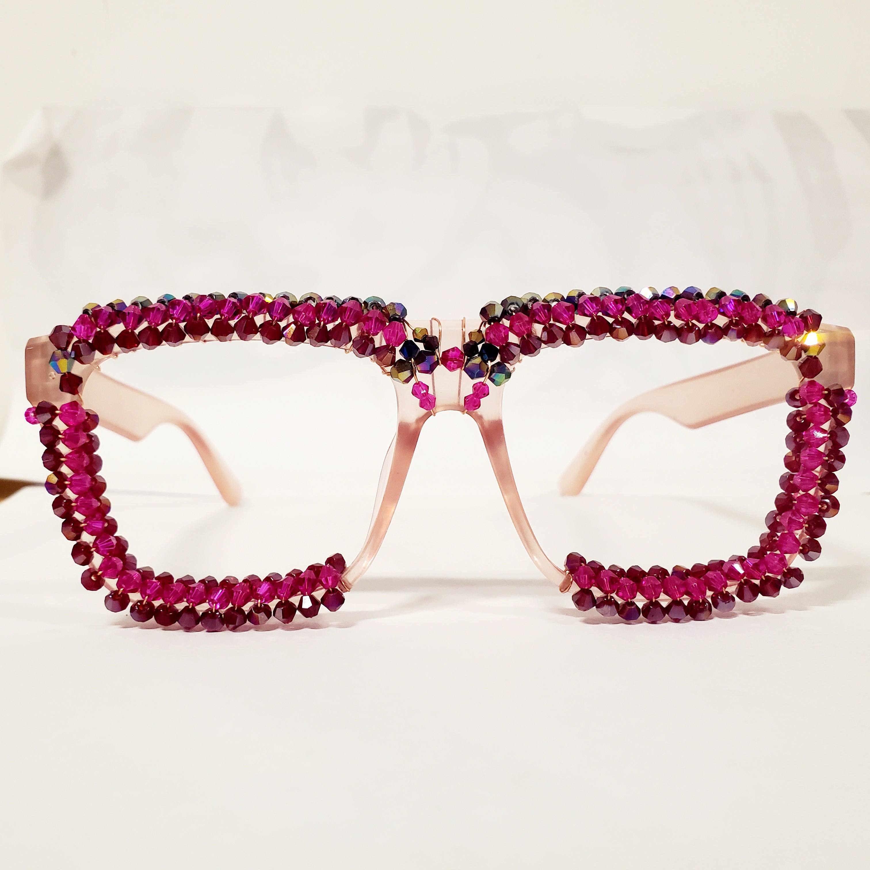 ASTILBE - SUNNIES LENS LESS