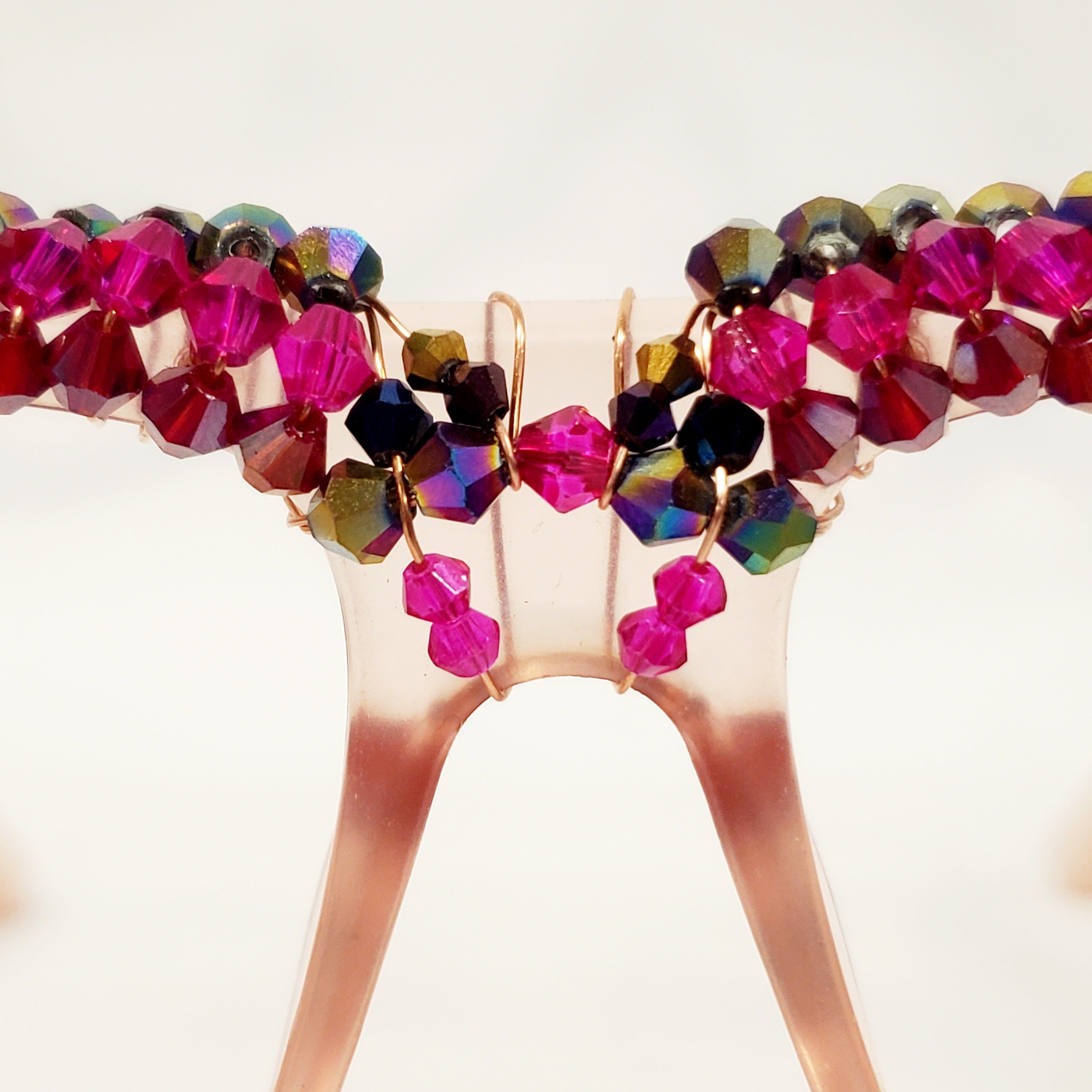 ASTILBE - SUNNIES LENS LESS