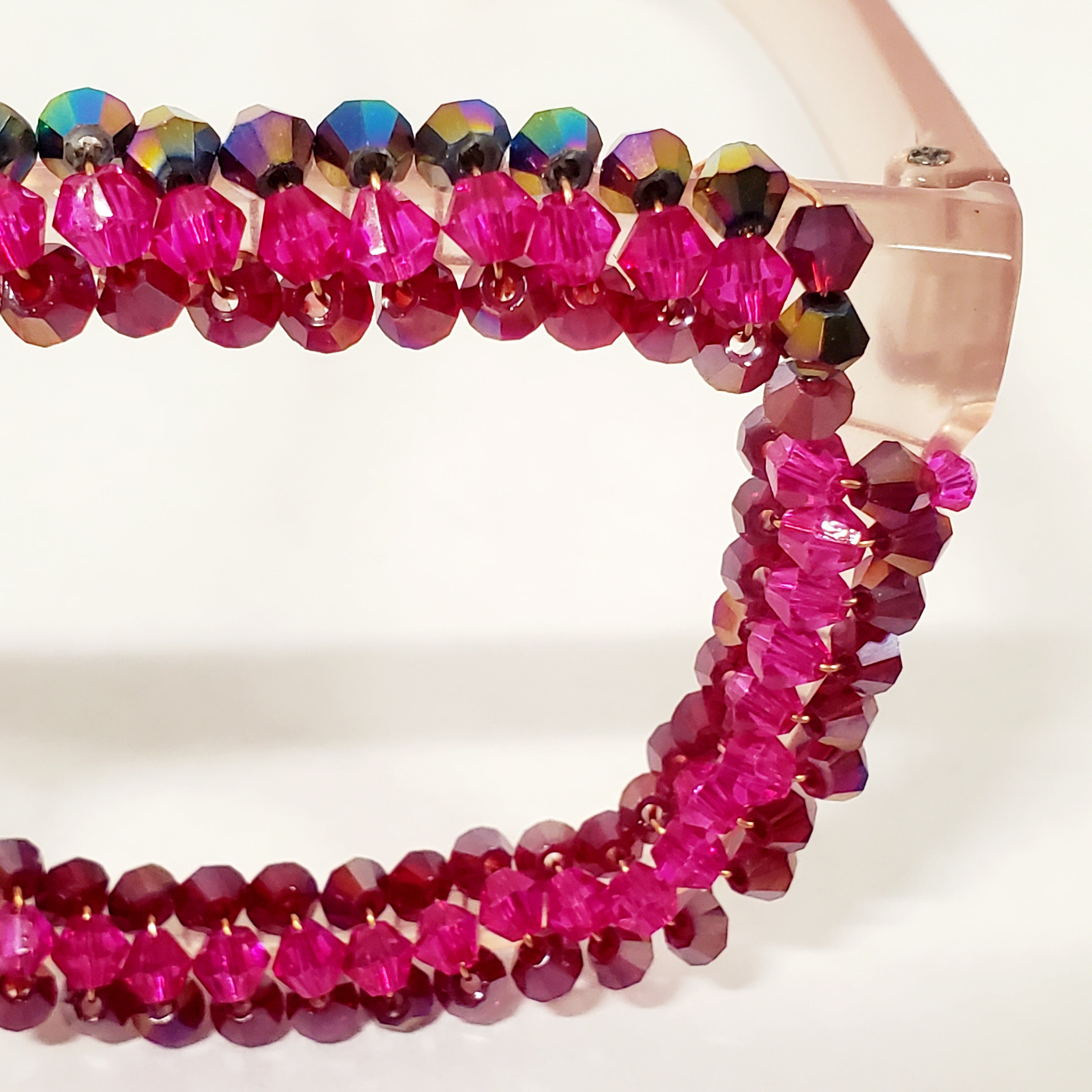 ASTILBE - SUNNIES LENS LESS