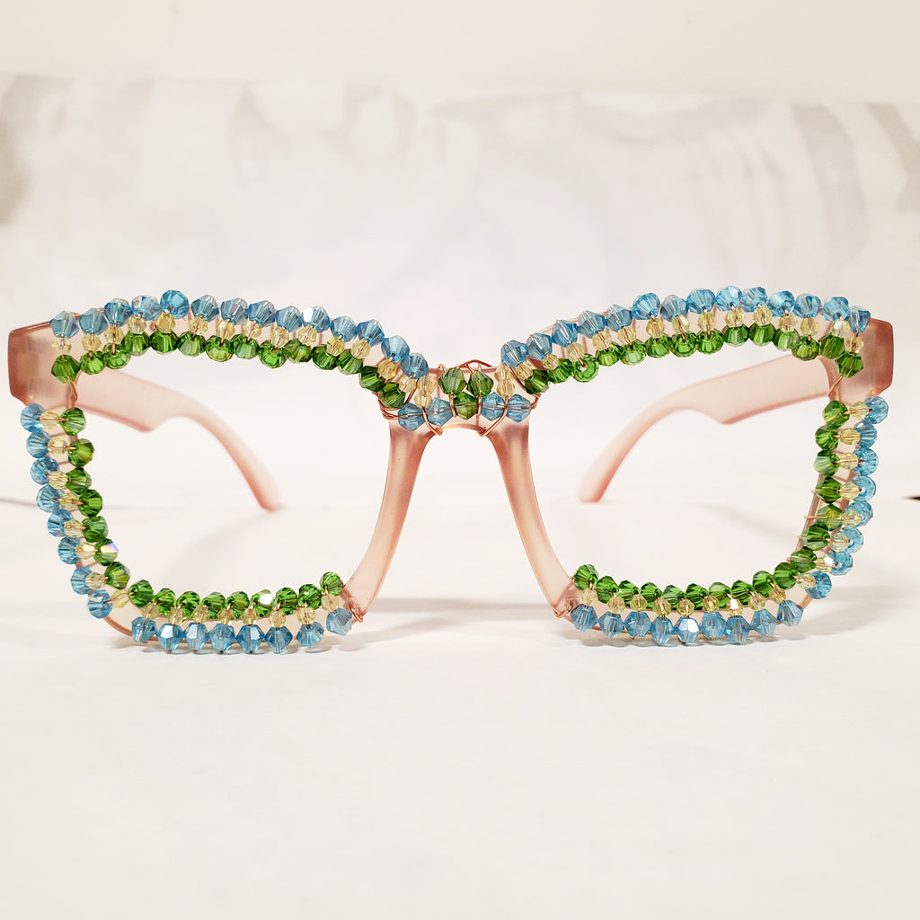 ODESSA - SUNNIES