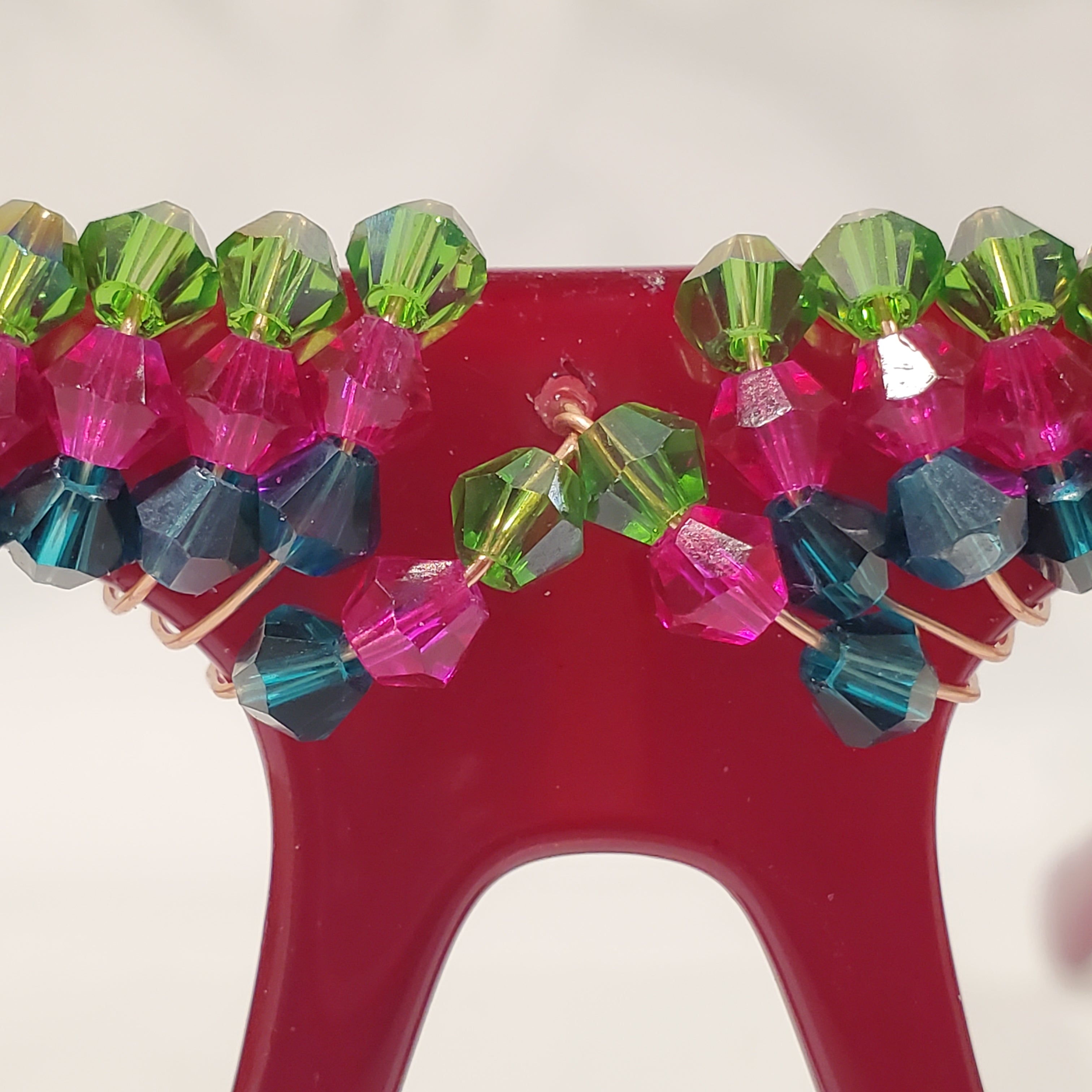 COSMIC NECTAR - SUNNIES LENS LESS