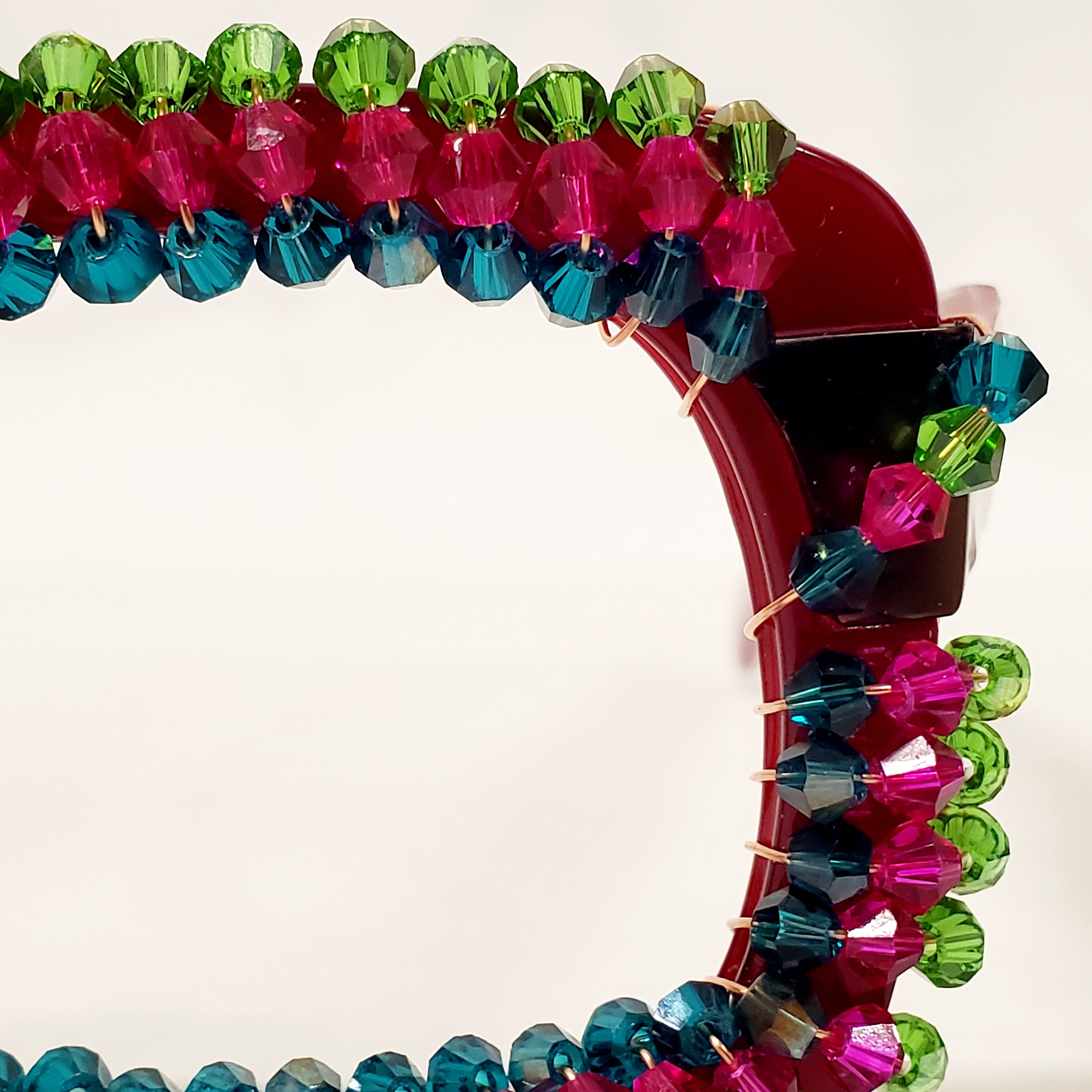 COSMIC NECTAR - LENSLESS SUNNIES