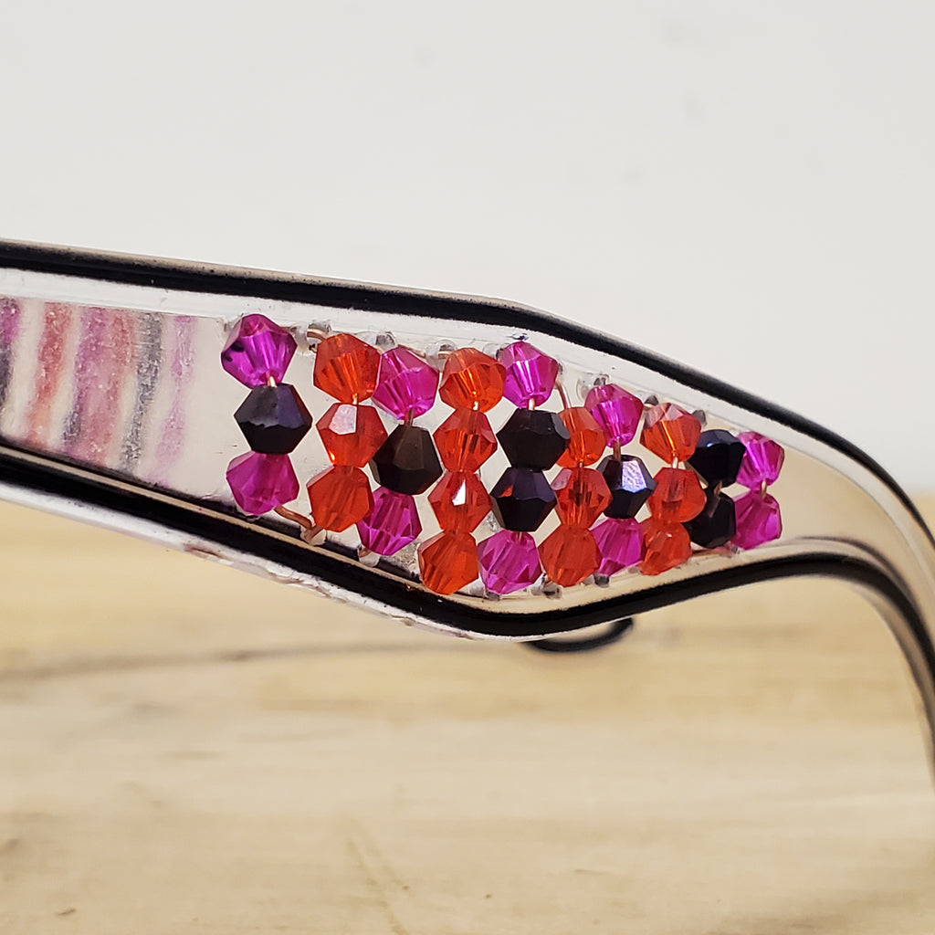 HAYABUZA - LENS SUNNIES