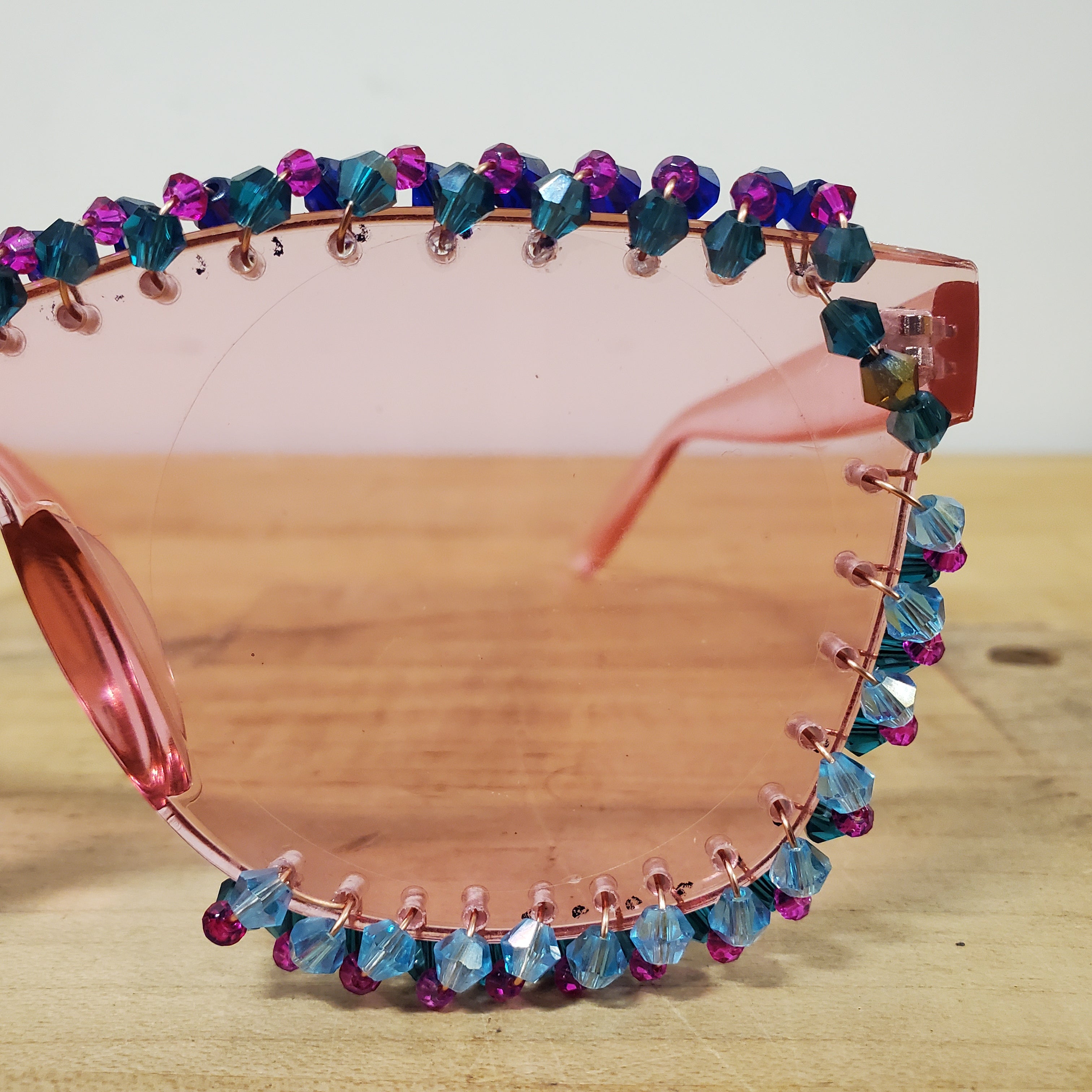 BBG - LENS SUNNIES
