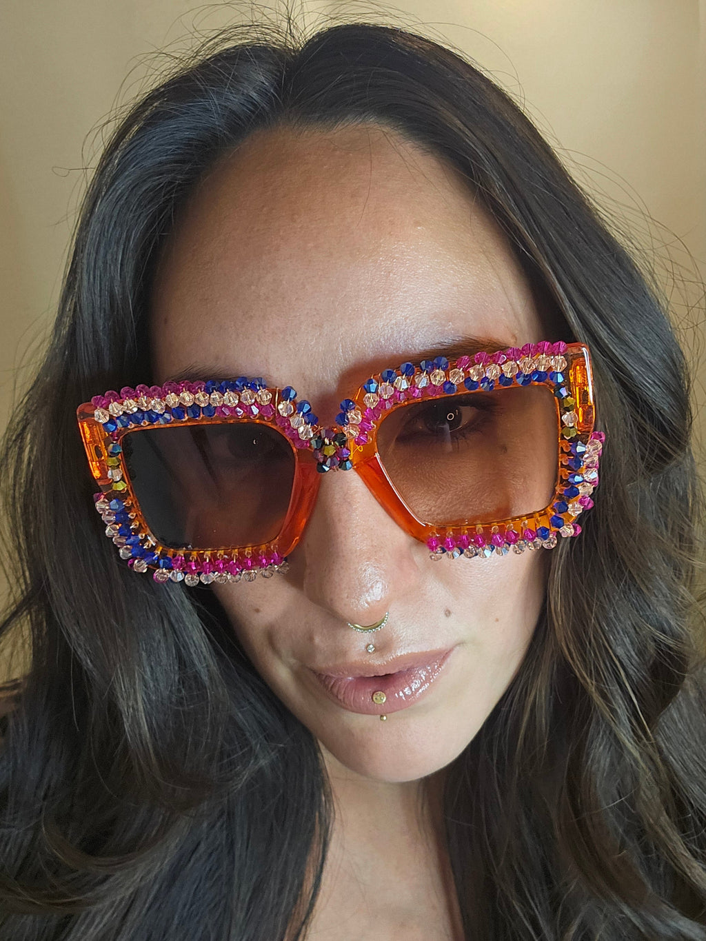 SINGAPORE - SUNNIES