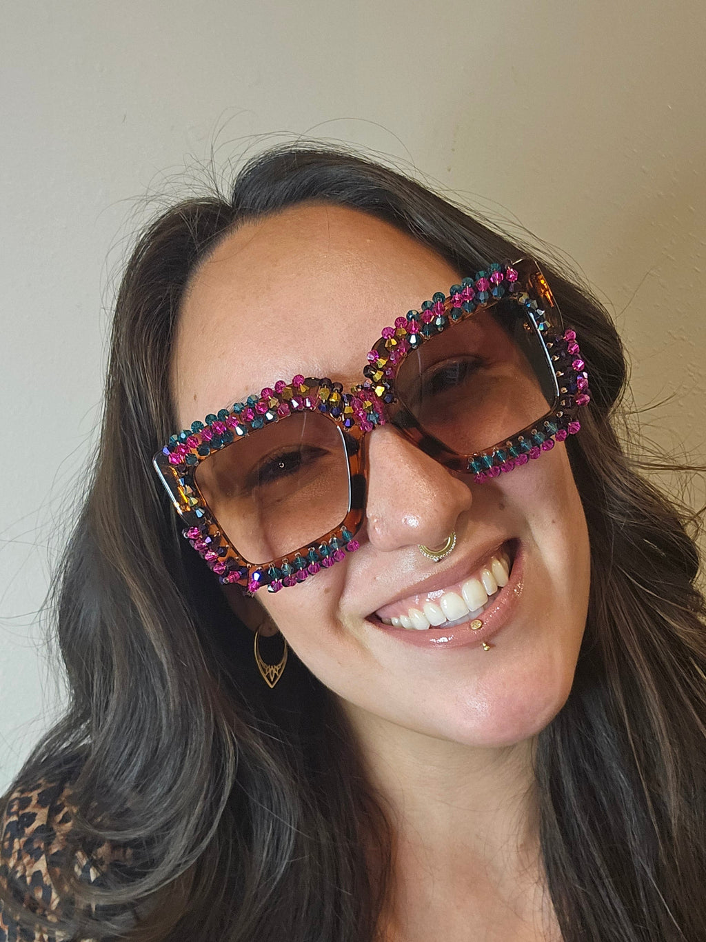 SHANGRI-LA - SUNNIES