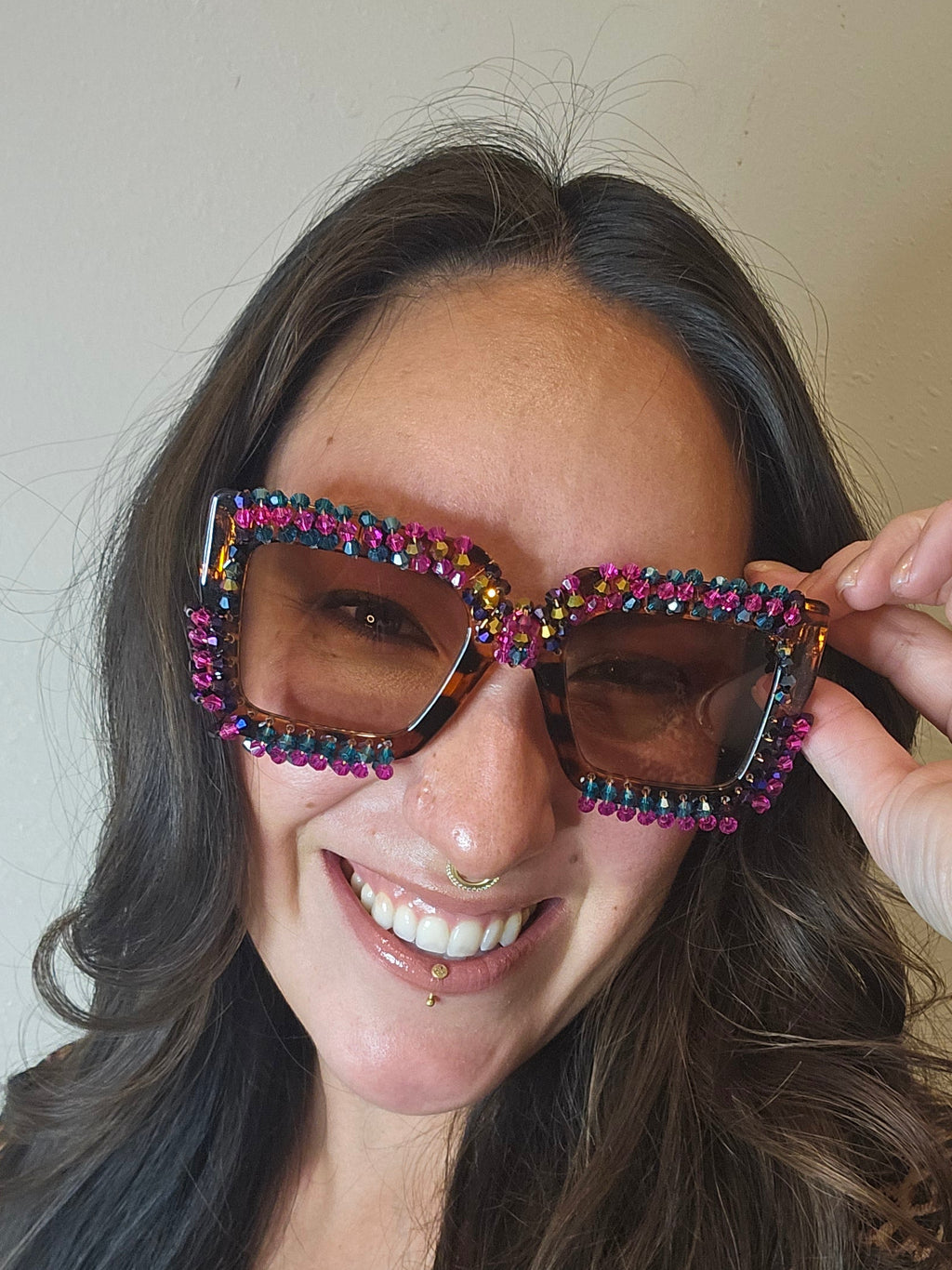 SHANGRI-LA - SUNNIES