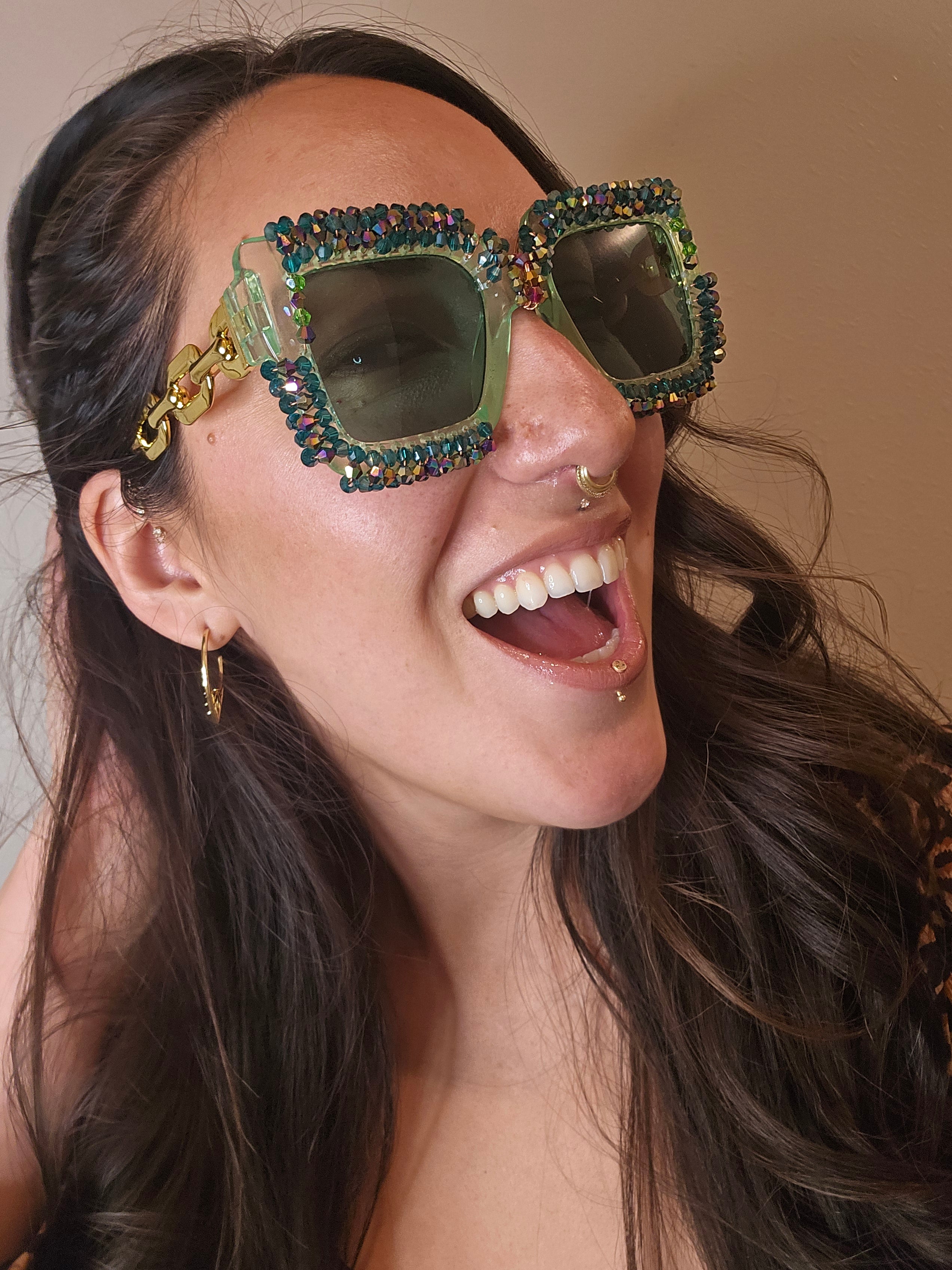 CHLOROPHYLL - SUNNIES