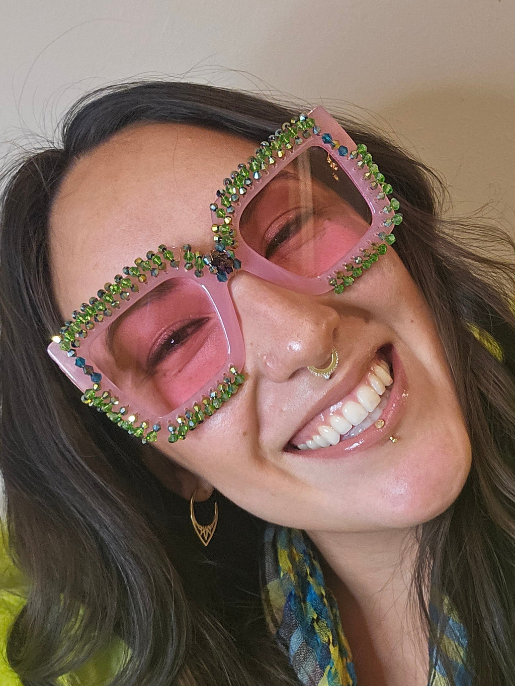 MOCHI - SUNNIES