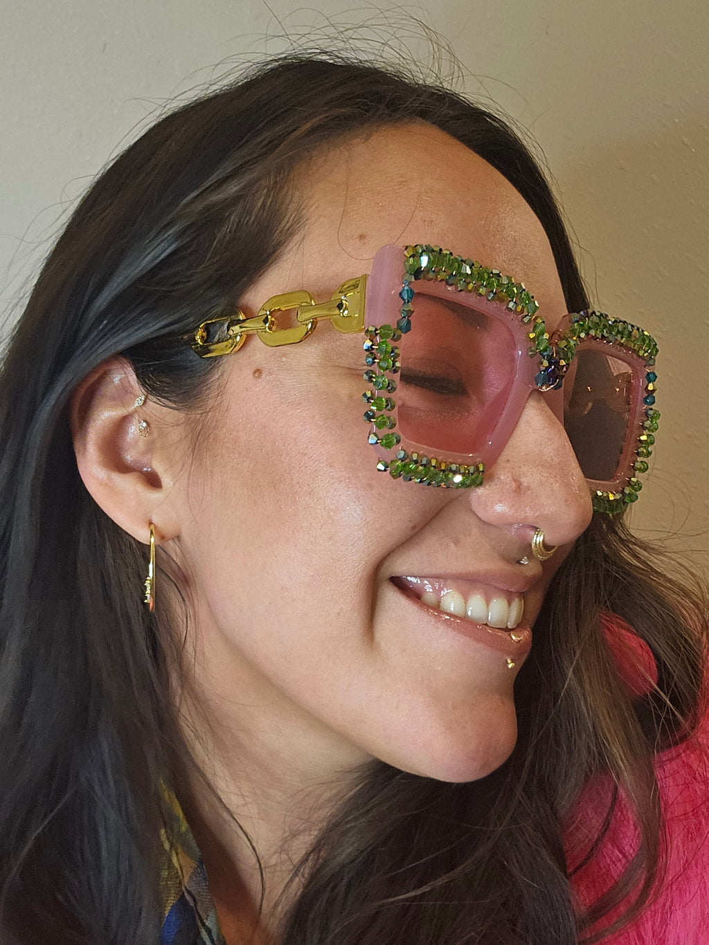 MOCHI - SUNNIES