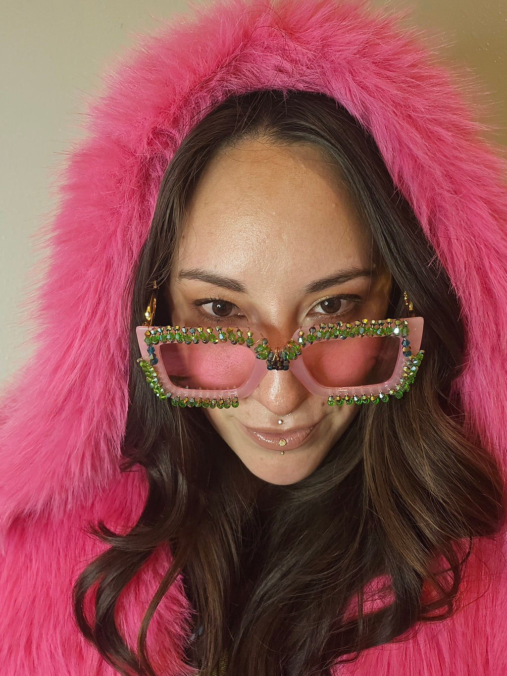 MOCHI - SUNNIES