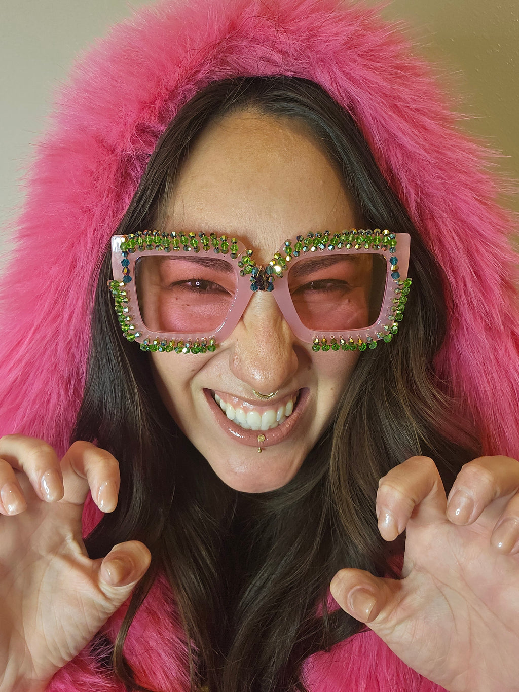 MOCHI - SUNNIES